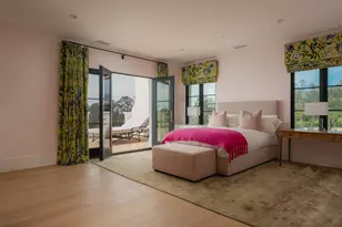 1475 E Mountain Dr, Montecito, CA 93108 - Photo 23