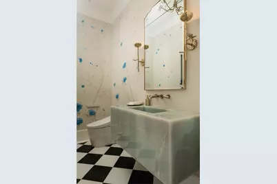 1475 E Mountain Drive, Montecito, CA 93108 - Photo 15