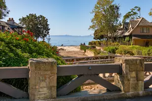 1455 Vincenti Pl, Montecito, CA 93108 - Photo 23