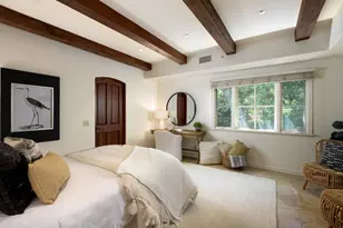 1455 Vincenti Pl, Montecito, CA 93108 - Photo 17