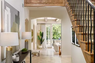 1455 Vincenti Pl, Montecito, CA 93108 - Photo 3