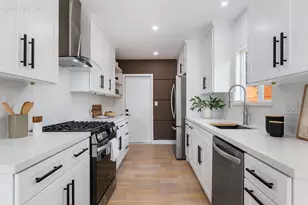1317 E Mason St, Santa Barbara, CA 93103 - Photo 9