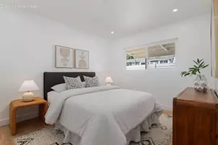 1317 E Mason St, Santa Barbara, CA 93103 - Photo 11
