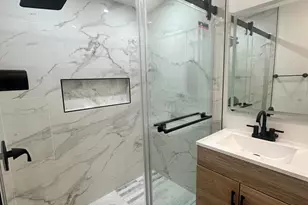 1317 E Mason St, Santa Barbara, CA 93103 - Photo 13