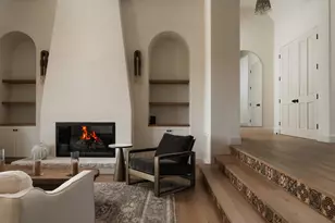 2827 Palomino Ridge Ln, Santa Barbara, CA 93105 - Photo 7