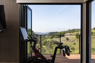 2827 Palomino Ridge Ln, Santa Barbara, CA 93105 - Photo 29