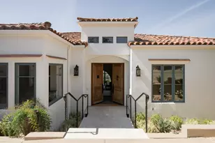 2827 Palomino Ridge Ln, Santa Barbara, CA 93105 - Photo 3