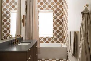 2827 Palomino Ridge Ln, Santa Barbara, CA 93105 - Photo 23
