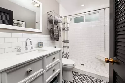 1275 Calle Cerrito, Santa Barbara, CA 93101 - Photo 15