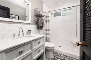 1275 Calle Cerrito, Santa Barbara, CA 93101 - Photo 15