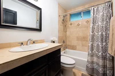 1275 Calle Cerrito, Santa Barbara, CA 93101 - Photo 17