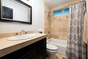 1275 Calle Cerrito, Santa Barbara, CA 93101 - Photo 17