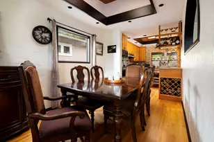 1275 Calle Cerrito, Santa Barbara, CA 93101 - Photo 11