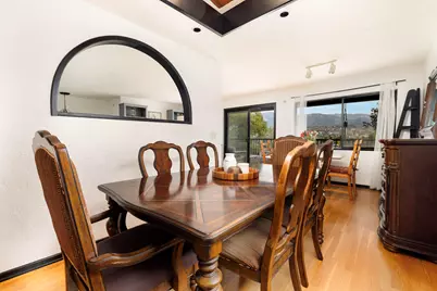 1275 Calle Cerrito, Santa Barbara, CA 93101 - Photo 9