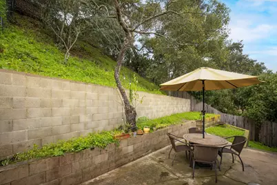 1275 Calle Cerrito, Santa Barbara, CA 93101 - Photo 21