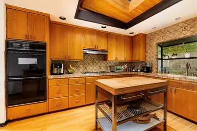 1275 Calle Cerrito, Santa Barbara, CA 93101 - Photo 13