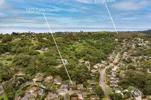 1275 Calle Cerrito, Santa Barbara, CA 93101 - Photo 23