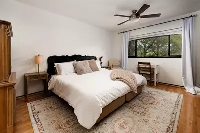 1275 Calle Cerrito, Santa Barbara, CA 93101 - Photo 13