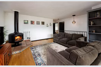 1275 Calle Cerrito, Santa Barbara, CA 93101 - Photo 7