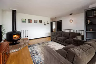 1275 Calle Cerrito, Santa Barbara, CA 93101 - Photo 7