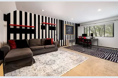 1275 Calle Cerrito, Santa Barbara, CA 93101 - Photo 17