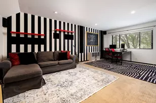 1275 Calle Cerrito, Santa Barbara, CA 93101 - Photo 17