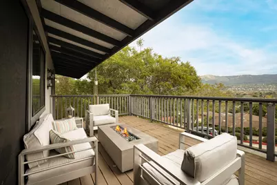 1275 Calle Cerrito, Santa Barbara, CA 93101 - Photo 9