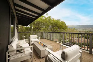 1275 Calle Cerrito, Santa Barbara, CA 93101 - Photo 9