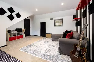 1275 Calle Cerrito, Santa Barbara, CA 93101 - Photo 19