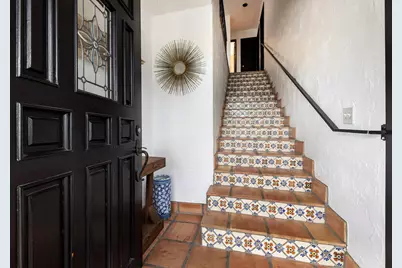 1275 Calle Cerrito, Santa Barbara, CA 93101 - Photo 5