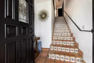 1275 Calle Cerrito, Santa Barbara, CA 93101 - Photo 5