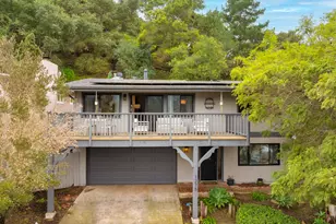 1275 Calle Cerrito, Santa Barbara, CA 93101 - Photo 1