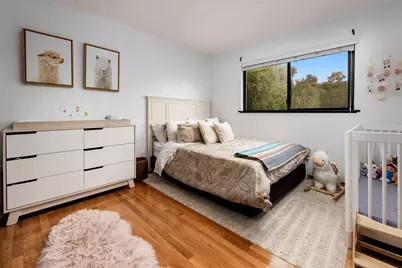 1275 Calle Cerrito, Santa Barbara, CA 93101 - Photo 15