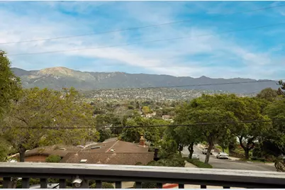 1275 Calle Cerrito, Santa Barbara, CA 93101 - Photo 3