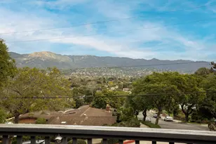 1275 Calle Cerrito, Santa Barbara, CA 93101 - Photo 3