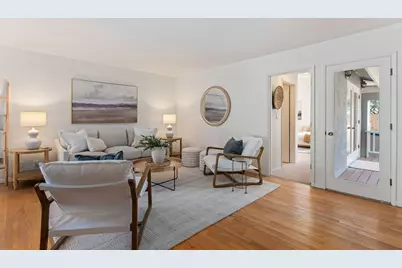 875 Walnut Lane, Santa Barbara, CA 93111 - Photo 5