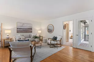 875 Walnut Ln, Santa Barbara, CA 93111 - Photo 5