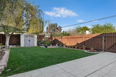875 Walnut Lane, Santa Barbara, CA 93111 - Photo 3