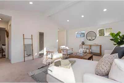 875 Walnut Lane, Santa Barbara, CA 93111 - Photo 13