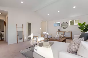 875 Walnut Ln, Santa Barbara, CA 93111 - Photo 13