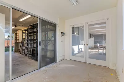 875 Walnut Lane, Santa Barbara, CA 93111 - Photo 29