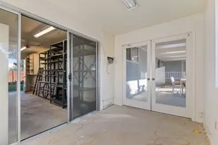 875 Walnut Ln, Santa Barbara, CA 93111 - Photo 29