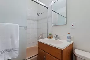 875 Walnut Ln, Santa Barbara, CA 93111 - Photo 21
