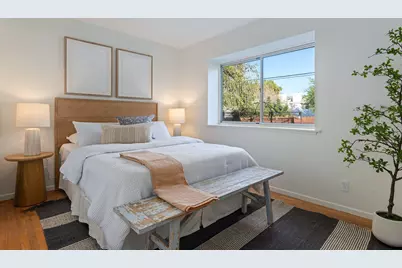 875 Walnut Lane, Santa Barbara, CA 93111 - Photo 19