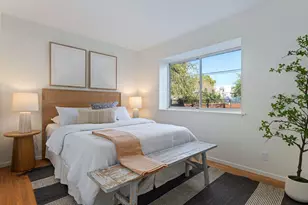 875 Walnut Ln, Santa Barbara, CA 93111 - Photo 19