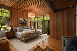 930 Andante Rd, Santa Barbara, CA 93105 - Photo 25