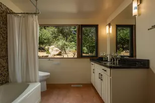 930 Andante Rd, Santa Barbara, CA 93105 - Photo 43