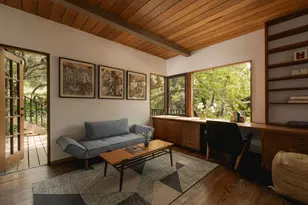 930 Andante Rd, Santa Barbara, CA 93105 - Photo 39