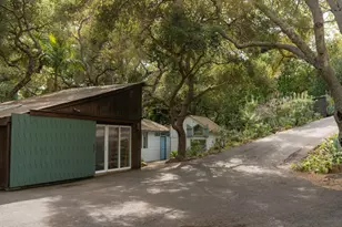 930 Andante Rd, Santa Barbara, CA 93105 - Photo 51
