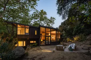 930 Andante Rd, Santa Barbara, CA 93105 - Photo 15